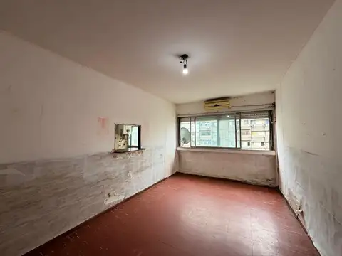 Departamento en Alquiler en Villa Lugano, Capital Federal