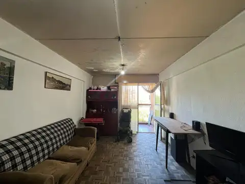 Departamento en Venta en Villa Lugano, CABA