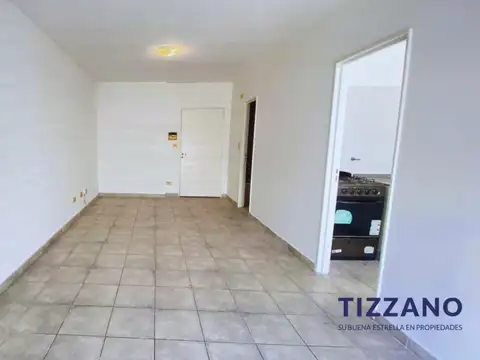 Departamento en Venta en Boca, Capital Federal