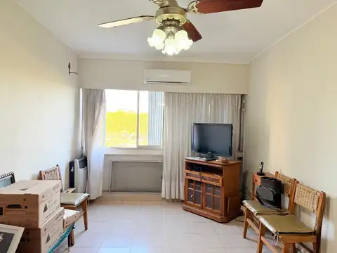 Departamento en Venta en Villa Lugano, Capital Federal
