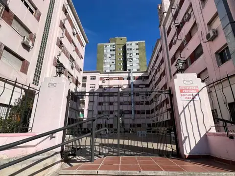 Departamento en Venta en Boca, Capital Federal