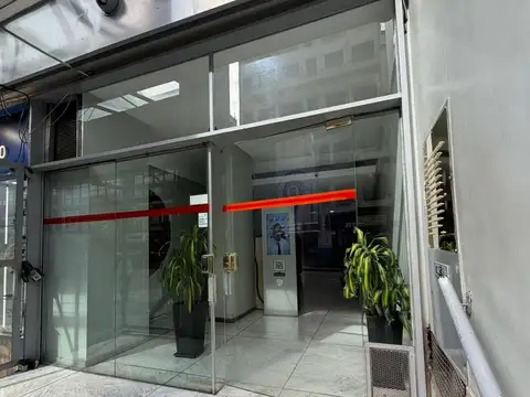 Departamento en Venta en San Nicolás, CABA
