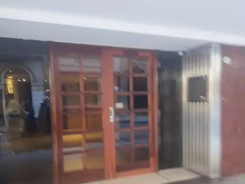 Departamento en Venta en Congreso, CABA