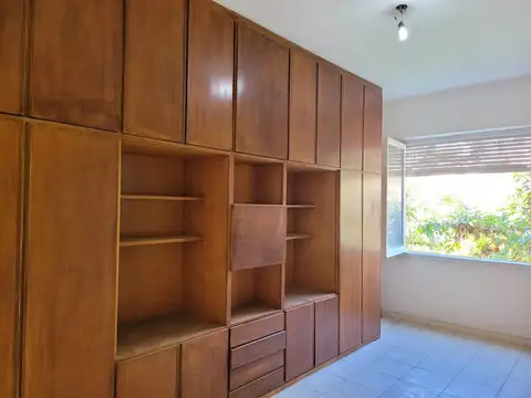 Departamento en Venta en San Cristobal, Capital Federal