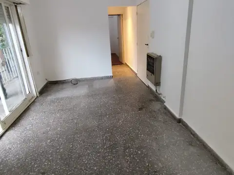 Departamento en Venta en Mataderos, Capital Federal