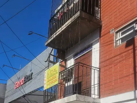Departamento en Venta en Liniers, Capital Federal