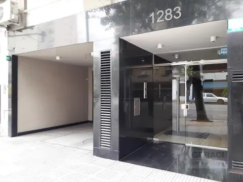 Departamento en Alquiler en Caballito, CABA