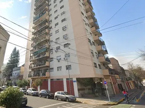 Departamento en Alquiler en Caballito, Capital Federal