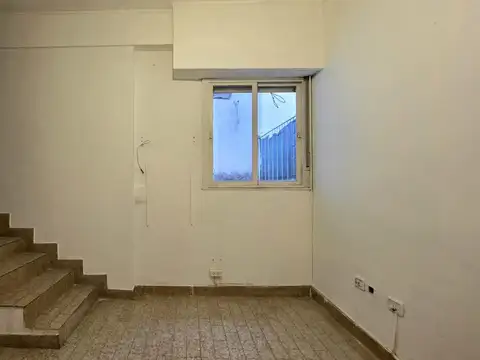 Departamento en Alquiler en Caballito, CABA