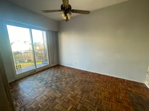 Departamento en Alquiler en Caballito, CABA