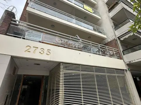 Departamento en Alquiler en Villa Urquiza, CABA