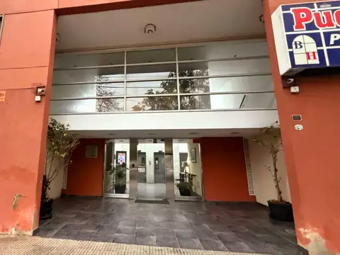 Departamento en Alquiler en Villa Devoto, Capital Federal