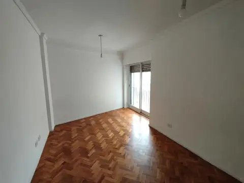 Departamento en Alquiler en Las Cañitas, Palermo