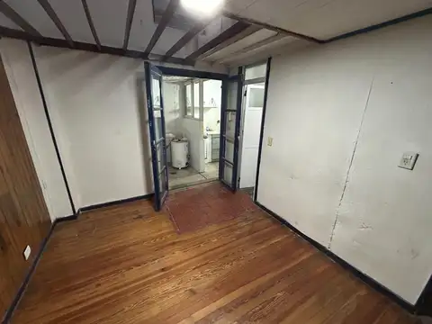 Departamento en Venta en San Nicolás, Capital Federal