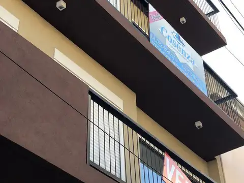 Departamento en Alquiler en Parque Chacabuco, Capital Federal