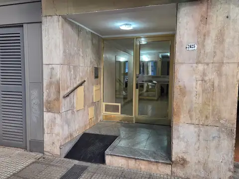Departamento en Alquiler en Nuñez, CABA