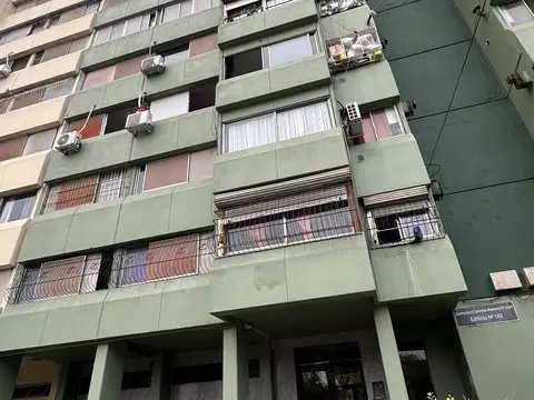 Departamento en Venta en Villa Lugano, CABA
