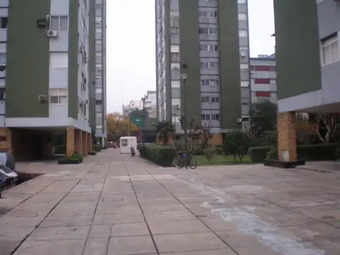 Departamento en Venta en Boca, Capital Federal