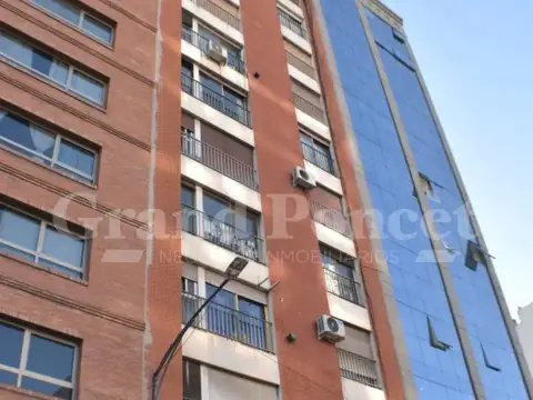 Departamento en Venta en San Telmo, Capital Federal