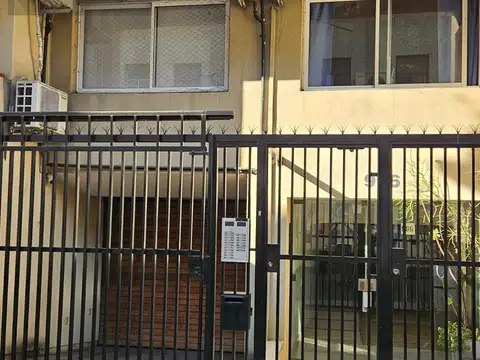 Departamento en Alquiler en San Telmo, Capital Federal