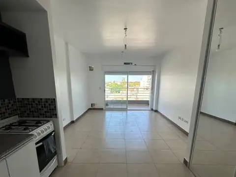 Departamento en Alquiler en Villa Devoto, Capital Federal