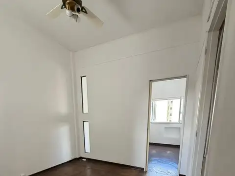 Departamento en Venta en Congreso, CABA