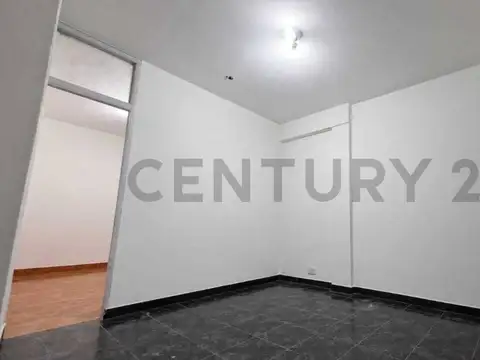 Departamento en Venta en San Nicolás, Capital Federal