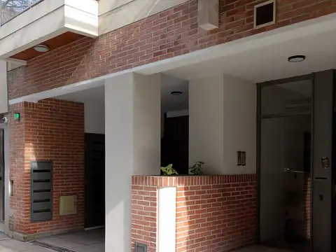 Departamento en Alquiler en Urquiza R, Villa Urquiza