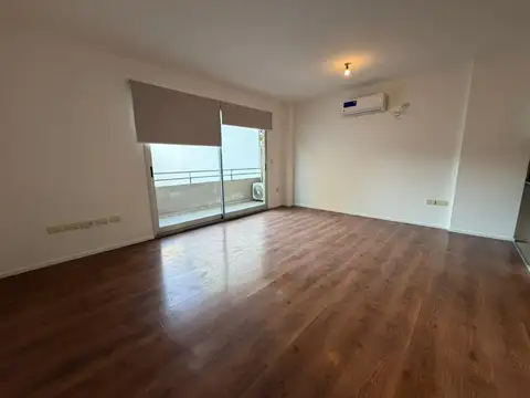 Departamento en Alquiler en Almagro, CABA