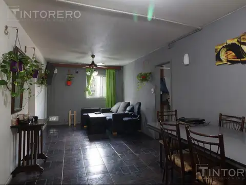 Departamento en Venta en Villa Lugano, Capital Federal