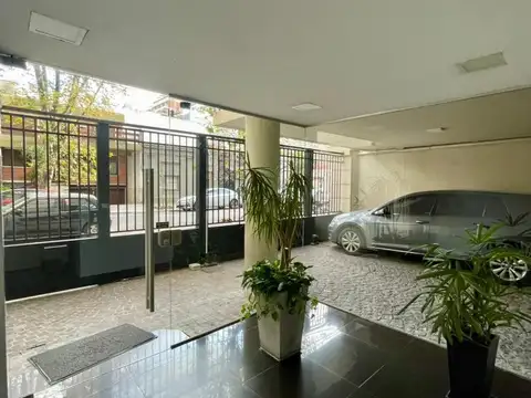 Departamento en Alquiler en Belgrano, CABA