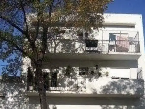 Departamento en Alquiler en Liniers, Capital Federal