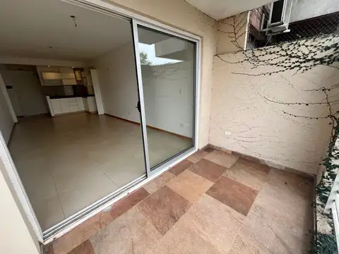 Departamento en Alquiler en Villa Devoto, Capital Federal