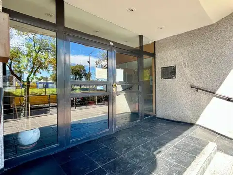 Departamento en Venta en Boca, Capital Federal