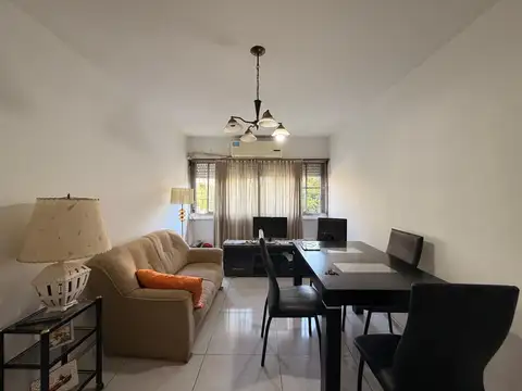 Departamento en Venta en Villa Lugano, Capital Federal