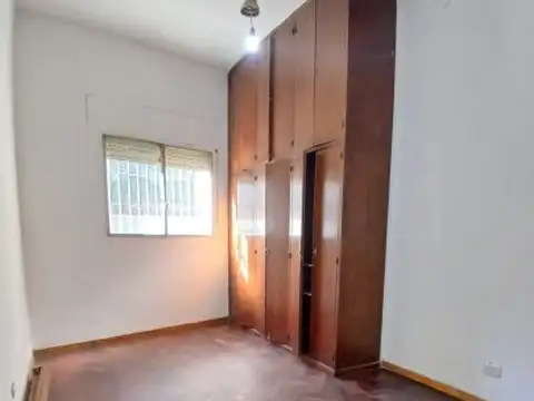 Departamento en Venta en San Cristobal, CABA