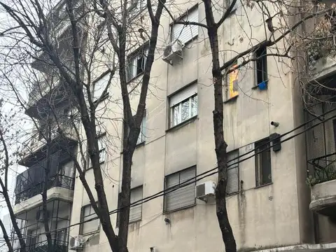 Departamento en Venta en Boca, Capital Federal