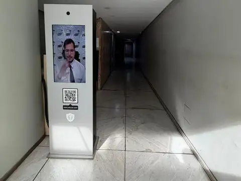 Departamento en Venta en Congreso, CABA