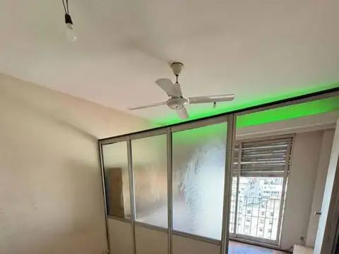 Departamento en Venta en Centro, Capital Federal