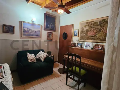 Departamento en Venta en Boca, Capital Federal