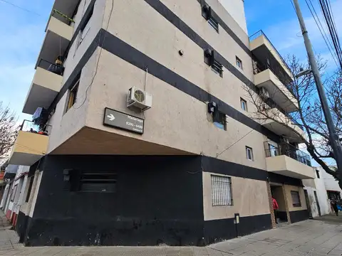 Departamento en Alquiler en Villa Lugano, Capital Federal