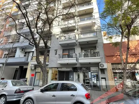 Departamento en Alquiler en Nuñez, CABA