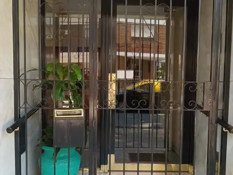 Departamento en Alquiler en Floresta, Capital Federal