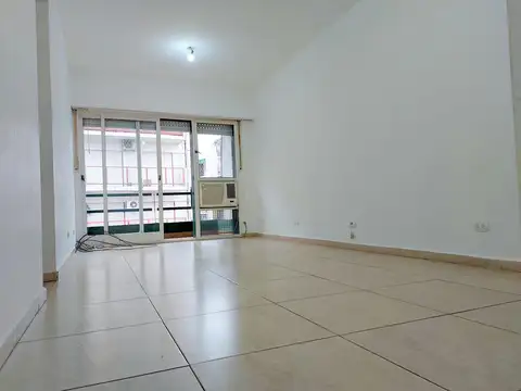Departamento en Alquiler en Barrio Norte, Capital Federal