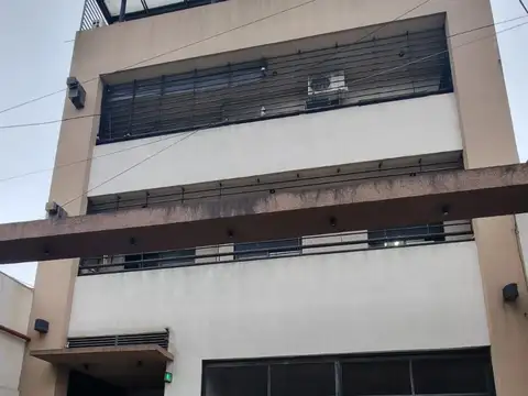 Departamento en Alquiler en Villa Lugano, Capital Federal