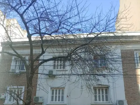 Departamento en Alquiler en Caballito, CABA