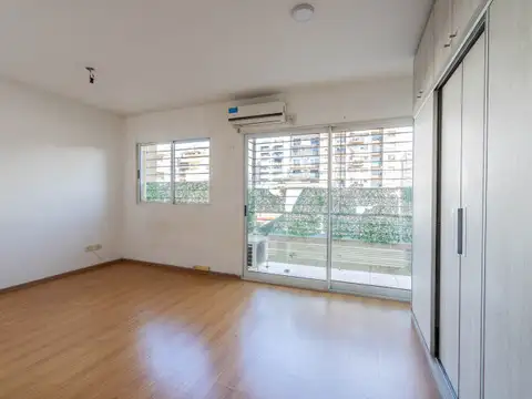 Departamento en Alquiler en Flores, CABA