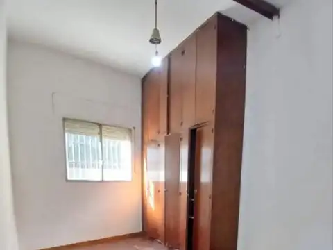 Departamento en Venta en San Cristobal, Capital Federal