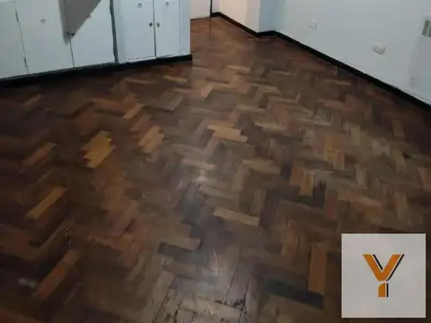 Departamento en Venta en Congreso, CABA