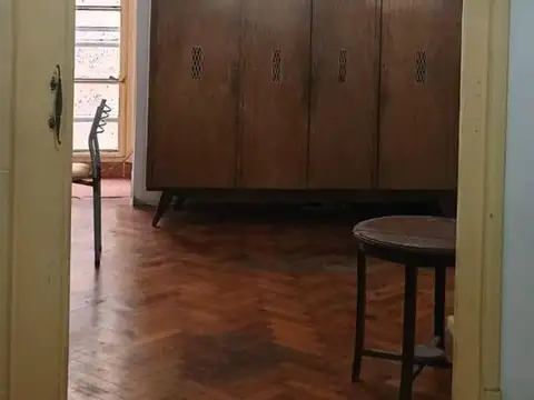 Departamento en Venta en Congreso, CABA